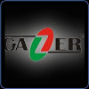 ����������������� GAZER