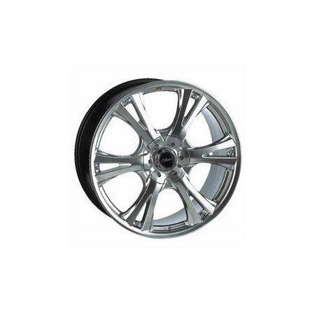 ����� KOSEI SVX Silver