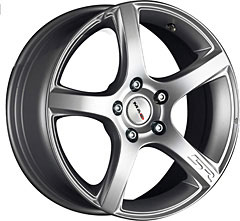 ����� MAK Fever-5R  graphite