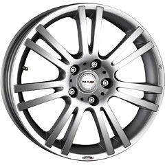 ����� MAK Fiorano  gold