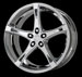 VERDE V58 - 5IVE