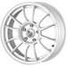MAK XLR  white