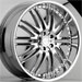 MENZARI MS Sport