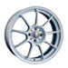 OZ Alleggerita HLT Race White