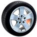 RONDELL 200