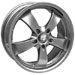 STILAUTO Futura EVO