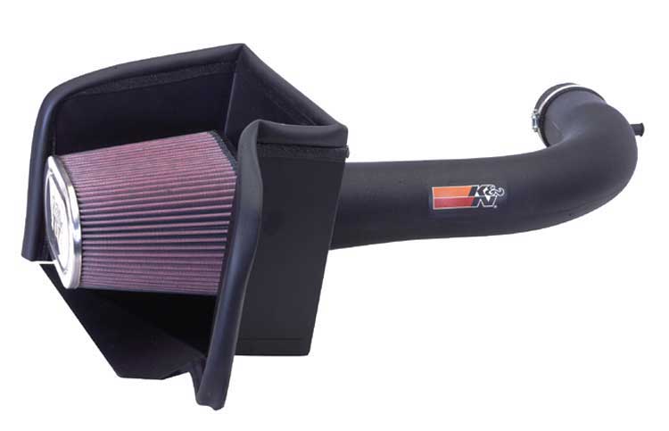 Fuel Injection Performanc 57-1537 для DODGE Ram 1500 Pickup 2010 3.7L V6 F/I