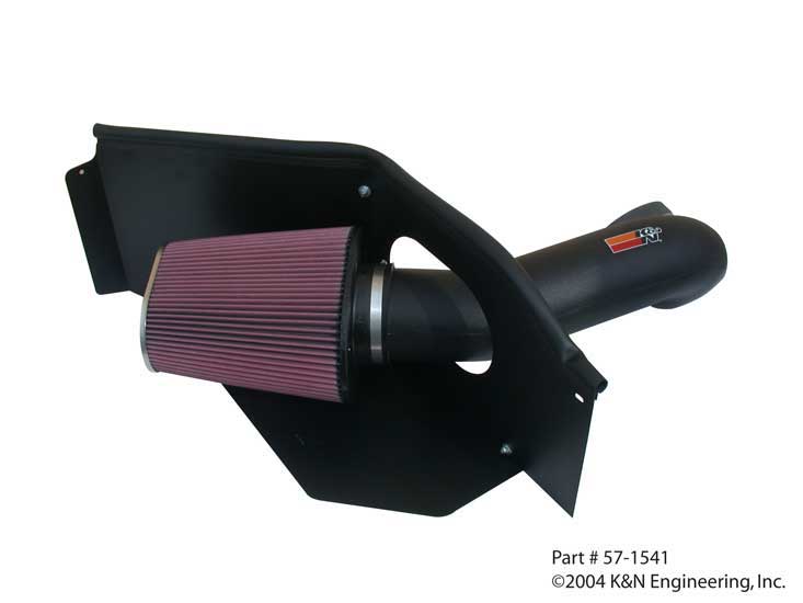Fuel Injection Performanc 57-1541 для DODGE Ram SRT-10 2006 8.3L V10 F/I