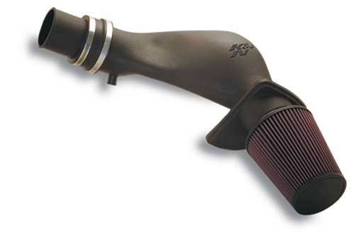 Fuel Injection Performanc 57-3010-1 для CHEVROLET Camaro 1997 5.7L V8 F/I