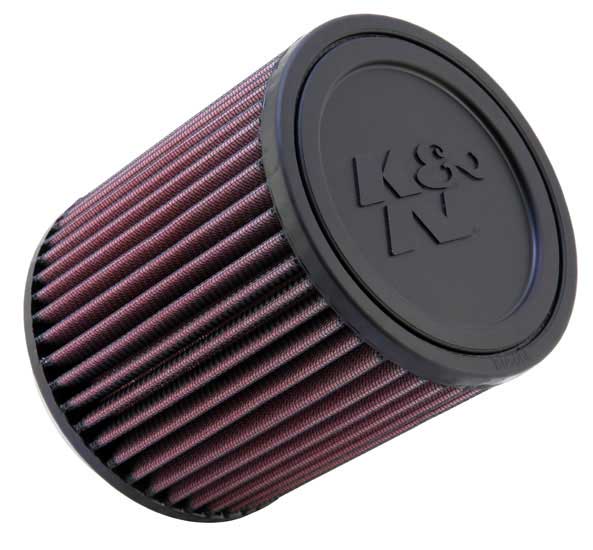 K&N Air Filter CM-4508 для CAN-AM DS450 X mx 2015 450