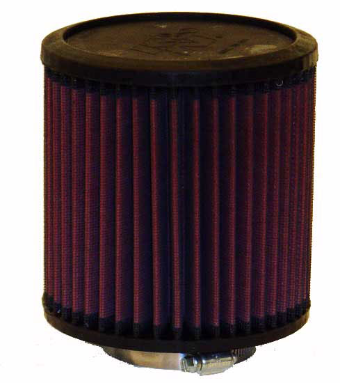 K&N Air Filter E-1006 для CHRYSLER Neon II 2005 2.0L L4 F/I
