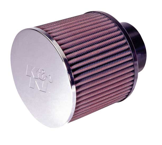 K&N Air Filter HA-4099 для HONDA TRX400X 2014 400