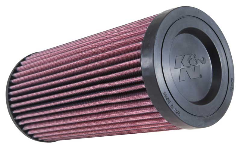 K&N Air Filter PL-8715 для POLARIS General 1000 EPS 2017 999