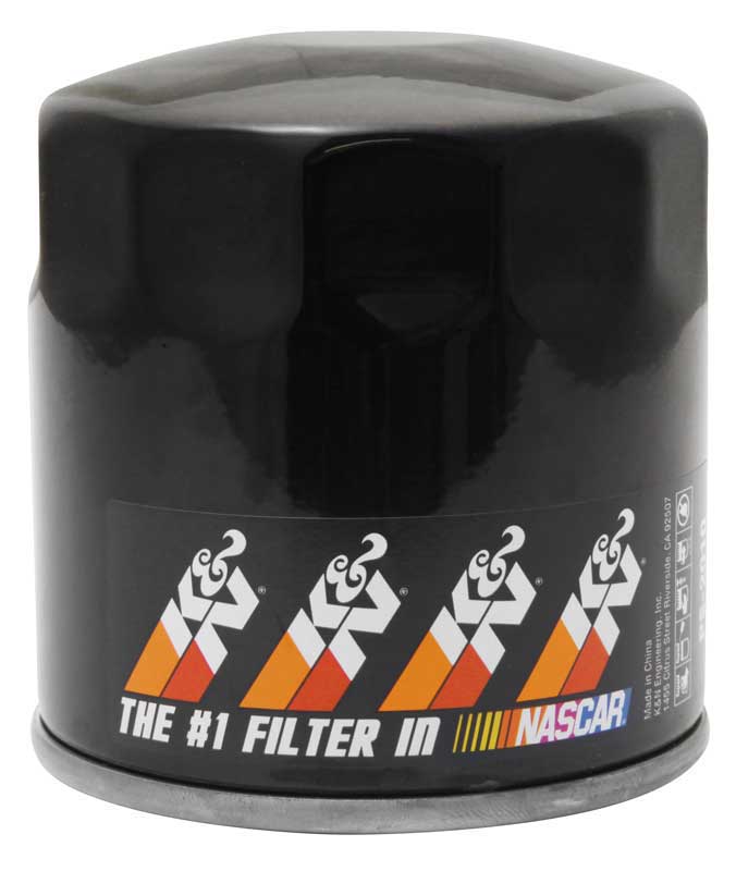 K&N Oil Filter PS-2010 для DODGE Challenger 2017 6.2L V8 F/I