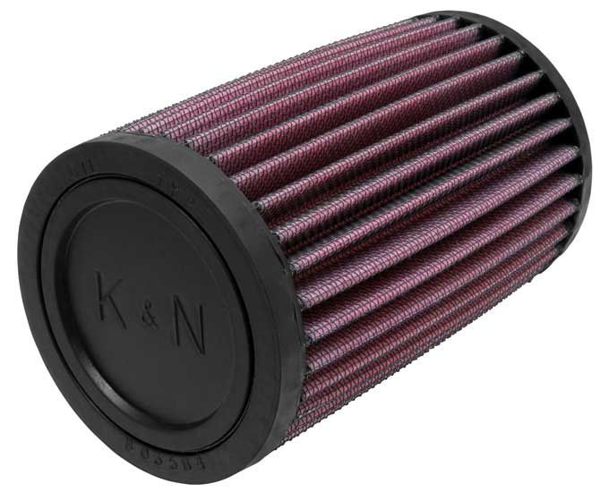 Universal Clamp-On Filter RU-0520 для KAWASAKI KL250 1984 250