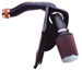 Fuel Injection Performanc 57-3025-1 для GMC Sonoma 1998 2.2L L4 F/I