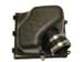 Fuel Injection Performanc 57S-4902 для VAUXHALL Corsa Mk III 2014 1.3L L4 DSL