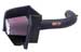 Aircharger Off Road Kit 63-1537 для RAM 1500 2011 3.7L V6 F/I