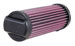 K&N Air Filter CM-1314 для CAN-AM Spyder RT Limited SE6 2014 1330