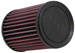 K&N Air Filter CM-8012 для CAN-AM Renegade 800R X xc 2012 800