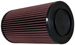 K&N Air Filter E-0656 для RAM ProMaster 2500 2014 3.6L V6 F/I