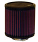 K&N Air Filter E-1006 для DODGE Neon ACR 2001 2.0L L4 F/I