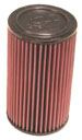 K&N Air Filter E-2012 для LANCIA Lybra 1999 1.8L L4 F/I