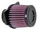 K&N Air Filter HA-5013 для HONDA CB500F ABS 2013 471