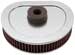 K&N Air Filter HD-1390 для HARLEY DAVIDSON FXST Softail Standard 1999 82 CI