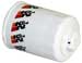 K&N Oil Filter HP-1010 для ACURA RLX 2014 3.5L V6 F/I