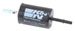 K&N Fuel Filter PF-2000 для MAZDA B2500 1998 2.5L L4 F/I