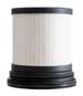 K&N Fuel Filter PF-4600 для JEEP Grand Cherokee 2014 3.0L V6 DSL