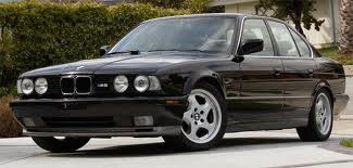Защита двигателя и КПП для BMW 5-й серії  Е 34, 1987-1996, V-всі, кроме 4х4