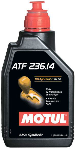 ATF 236.14