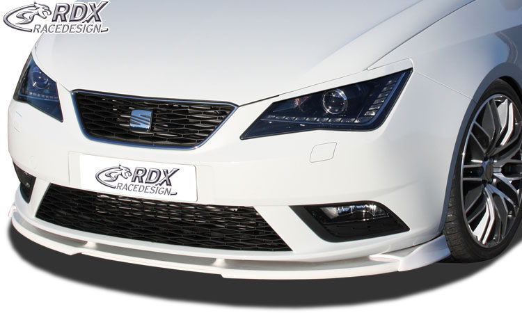 RDX Передняя накладка VARIO-X SEAT Ibiza 6J, 6J SC & 6J ST Face