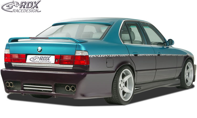 BMW E34 (87-96)