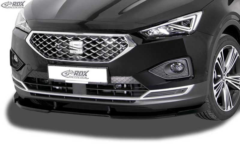 RDX Передняя накладка VARIO-X SEAT Tarraco