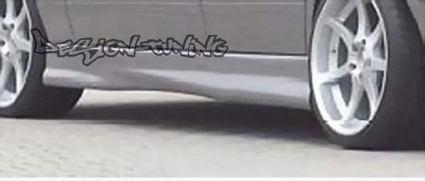 Пороги (подножки боковые) BMW X5 E70 (2007-...), не подходит к версии М.
В комплект входят монтажные детали.
Материал: алюминий