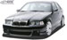 RDX Передний бампер BMW 3-series E36 