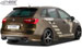 RDX Sport exhaust SEAT Ibiza 6J ST