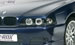 RDX Реснички фар BMW 5-series E39