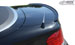 RDX Спойлер крышки багажника BMW 1-series E82 Coupe, E88 Convertible