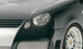 RDX Bonnet extension VW Lupo GTI / 3L