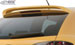 RDX Спойлер на крышу SEAT Ibiza 6L (small version)