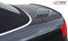 RDX Спойлер крышки багажника VW Jetta 5