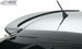 RDX Спойлер на крышу SEAT Ibiza 6J SC (3-doors)