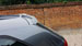 Накладка на заднее стекло Audi S3 8P рест.
модель: 2006 - 2008.Материал - ABS пластик, черный не требует покраски
Производитель: Maxton Design. Товар имеет сертификат T?V MATERIAL GUTACHTEN 

За дополнительную плату возможен заказ следующих опций:
- в глянцевом исполнении (+15 евро)
- в цвете 