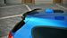 Накладка на спойлер BMW 1 F20 M-Power подходит к модели дорест. и послерест.: 2011 - .
Материал - ABS пластик, черный не требует покраски.
Производитель: Maxton Design.
За дополнительную плату возможен заказ следующих опций:
- в глянцевом исполнении (+15 евро)
- в цвете 