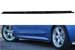 Диффузоры (накладки) на пороги BMW 3-SERIES F30 SEDAN M-SPORT FACELIFT (левая+правая) (2015-2018).
Материал: ABS-пластик.
Производитель: Maxton Design.
За дополнительную плату возможен заказ следующих опций:
- в глянцевом исполнении (+15 евро)
- в цвете 