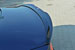 Спойлер крышки багажника BMW 4 F32 M-Pack (подходит к спойлеру M-Performance)
модель: 2013 - ...
Материал - ABS пластик, черный не требует покраски
Производитель: Maxton Design. 
Товар имеет сертификат T?V MATERIAL GUTACHTEN.
За дополнительную плату возможен заказ следующих опций:
- в глянцевом исполнении (+15 евро)
- в цвете 